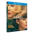 Carol