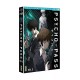 Psycho-Pass - Vol. 2