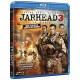 Jarhead 3 : le siège