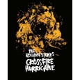 Rolling Stones : Crossfire Hurricane