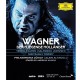 Bryn Terfel : Der Fliegende Holländer