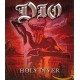 DIO - Holly Diver Live