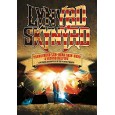 Lynyrd Skynyrd : Pronounced Leh-Nerd 'Skin-Nerd & Second Hellping Live from Jack