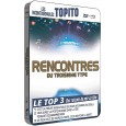 Rencontres du troisième type