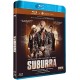 Suburra