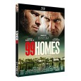 99 Homes