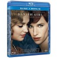 Danish Girl