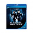 Universal Soldier