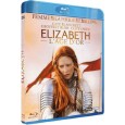 Elizabeth, l'âge d'or