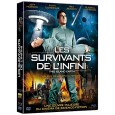 Les Survivants de l'infini