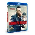 Kung Fu Killer