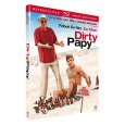 Dirty Papy