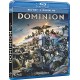 Dominion - Saison 2