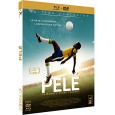 Pelé