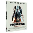 High-Rise