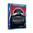 Amadeus