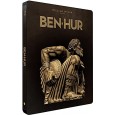 Ben-Hur