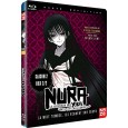 Nura : Le Seigneur des Yôkaï - Saison 2 : La cité des Démons, Box 2/2