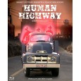 Human Highway (Director's Cut)