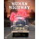 Human Highway (Director's Cut)