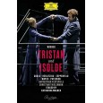 Christian Thielemann : Tristan und Isolde