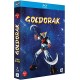 Goldorak - Coffret 2 - Épisodes 28 à 53