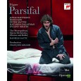 Jonas Kaufmann : Parsifal