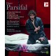 Jonas Kaufmann : Parsifal