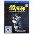 Don Giovanni