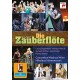 Nikolaus Harnoncourt : Die Zauberflöte