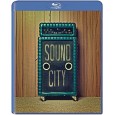 Sound City