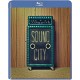 Sound City