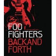 Foo Fighters : Back and Forth