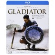 Gladiator