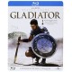 Gladiator