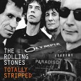 The Rolling Stones - Totally Stripped