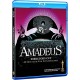 Amadeus