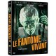 Le Fantôme vivant