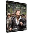 Free State of Jones