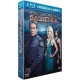 Battlestar Galactica - Saison 2