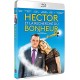 Hector et la recherche du bonheur