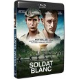 Soldat blanc