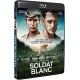 Soldat blanc