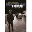 No Direction Home - Bob Dylan