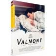 Valmont