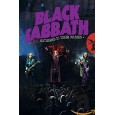 Black Sabbath - Live... Gathered in Their Masses