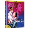 Les Amants de Salzbourg