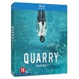 Quarry - Saison 1