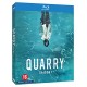 Quarry - Saison 1