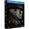 Taboo - Saison 1